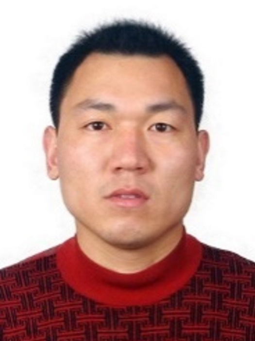 張新功(重慶師範大學教授,碩士生導師) 張新功(重慶師範大學教授,碩士生導師)