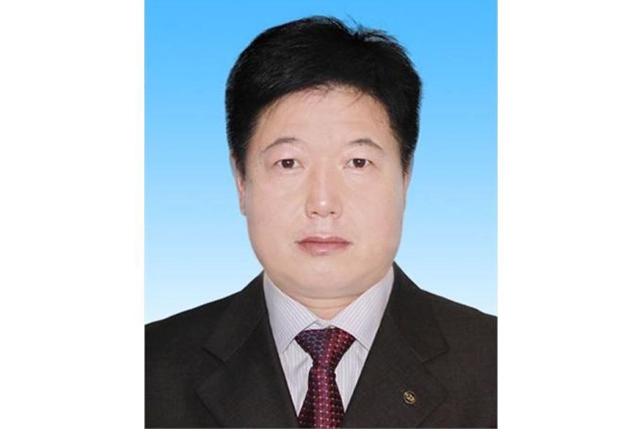 趙建全(北京市大興區北臧村鎮黨委委員,副鎮長) 趙建全(北京市大興區北臧村鎮黨委委員,副鎮長)