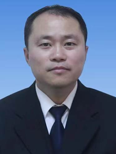 劉密(四川省綿陽市遊仙區信訪局副局長) 劉密(四川省綿陽市遊仙區信訪局副局長)