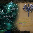 XHeroSiege v3.11特別版 XHeroSiege v3.11特別版