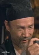 天下第一(1983年胡金銓執導電影)