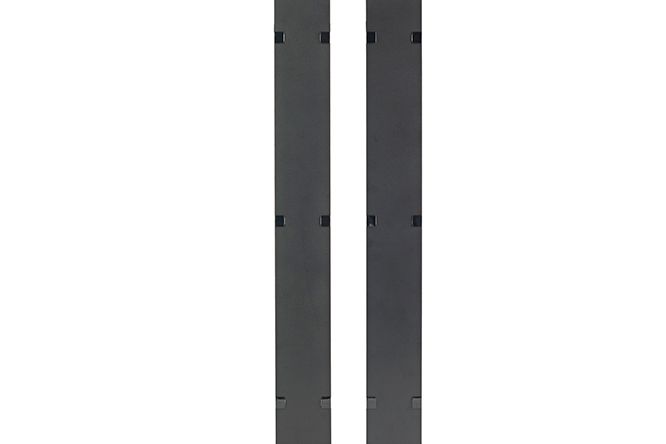 APC AR7589 APC AR7589
