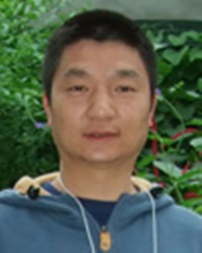 王毅慶(南京大學現代工程與套用科學學院教授) 王毅慶(南京大學現代工程與套用科學學院教授)