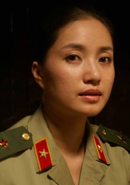 兵心依舊