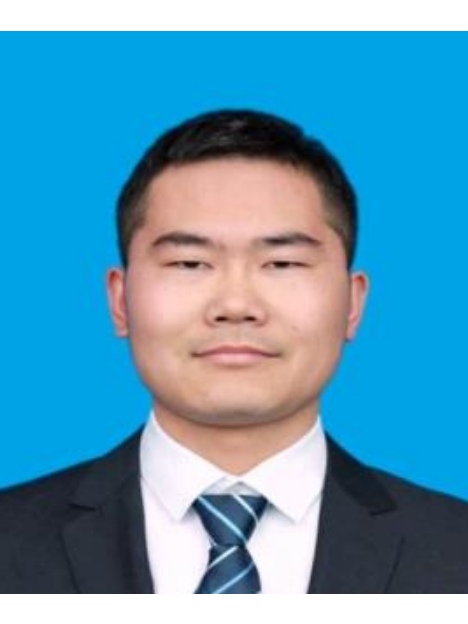 談東興