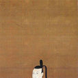 織田信忠(織田信重) 織田信忠(織田信重)