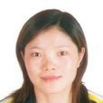 劉曉妹(國家女子手球隊員) 劉曉妹(國家女子手球隊員)