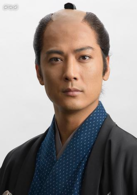 八重之櫻(八重櫻（日本2012年綾瀨遙主演電視劇）)