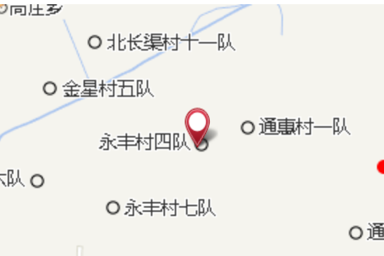 賈家台子 賈家台子
