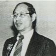 傅京孫 傅京孫