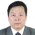郭立政 郭立政