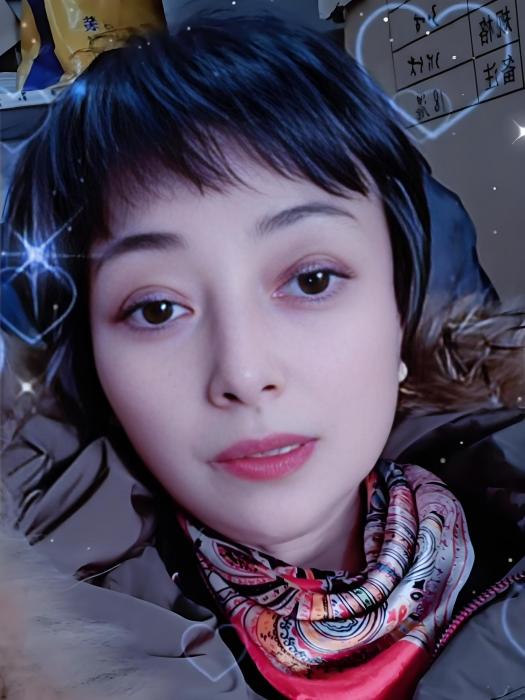 慧子 姐 慧子 姐