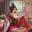 族吳莧 族吳莧