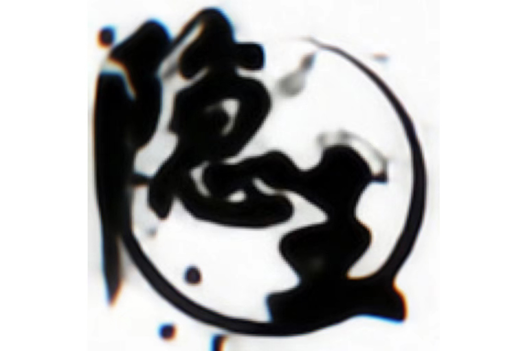 隱王戰隊 隱王戰隊