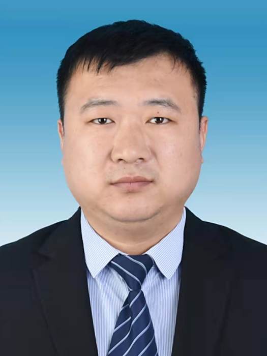 陳秋實(山東省聊城市高唐縣書畫文創產業園發展服務中心主任) 陳秋實(山東省聊城市高唐縣書畫文創產業園發展服務中心主任)