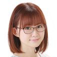 門脅舞以(門脇舞) 門脅舞以(門脇舞)