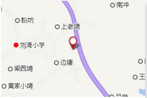 古井窪 古井窪