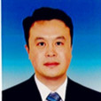 王宏偉(遼寧省本溪市司法局黨組成員、副局長) 王宏偉(遼寧省本溪市司法局黨組成員、副局長)