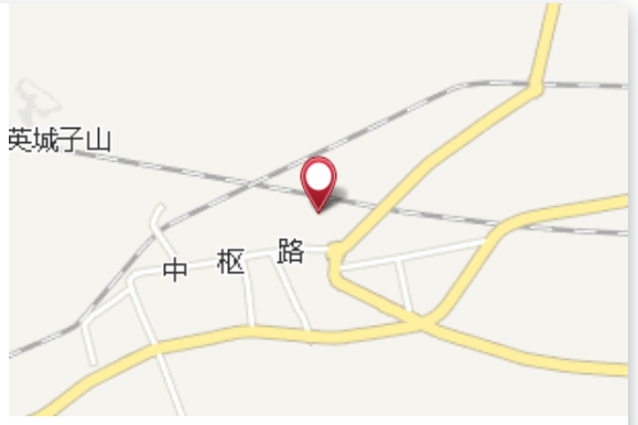 北市路 北市路