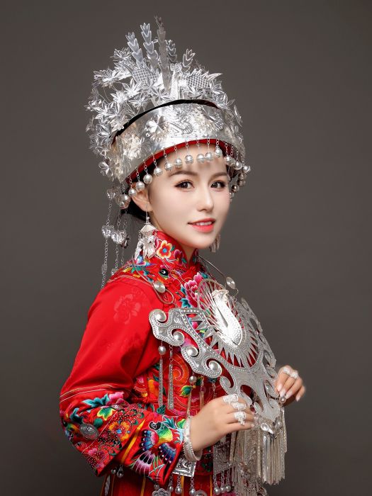 阿冬荷 阿冬荷