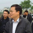 陳忠毅(農業部辦公廳台灣事務工作處處長) 陳忠毅(農業部辦公廳台灣事務工作處處長)