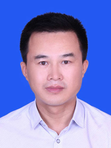 阮偉宇 阮偉宇