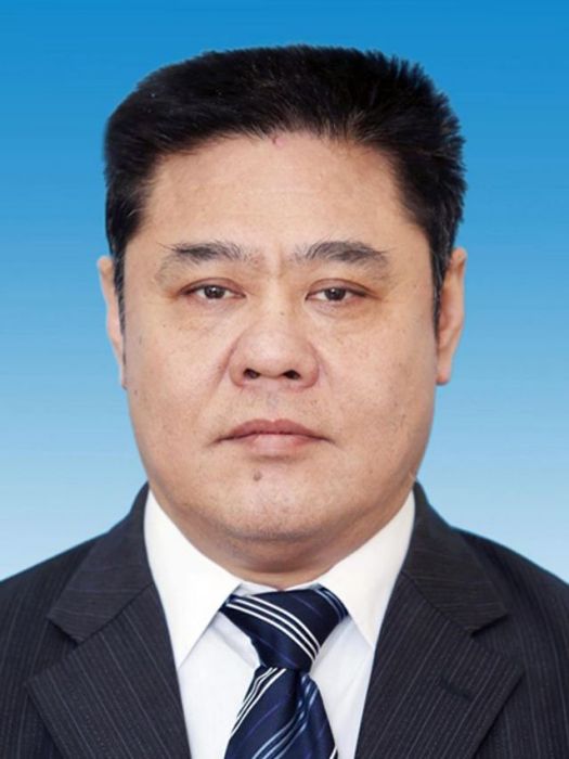 王學文(北京市順義區交通局黨組成員、副局長) 王學文(北京市順義區交通局黨組成員、副局長)