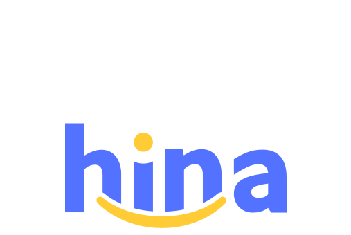 海納人才 海納人才