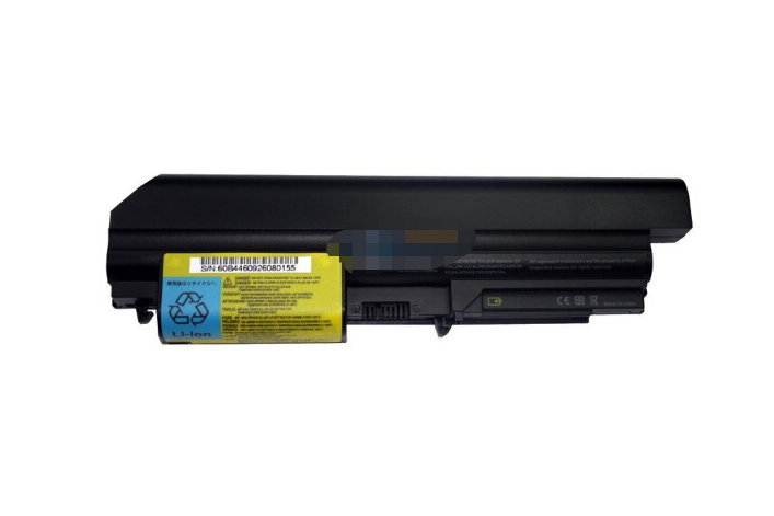 TPOS60B446 TPOS60B446
