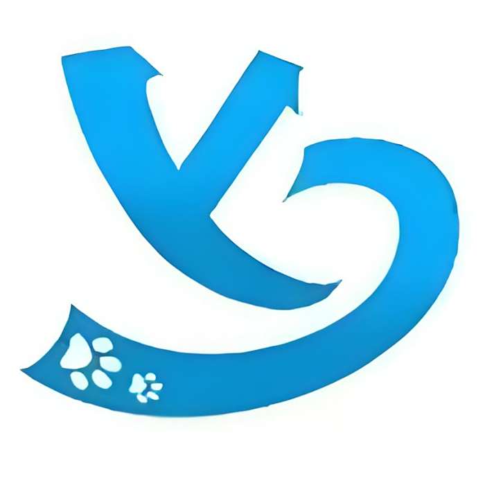 小喵超市 小喵超市