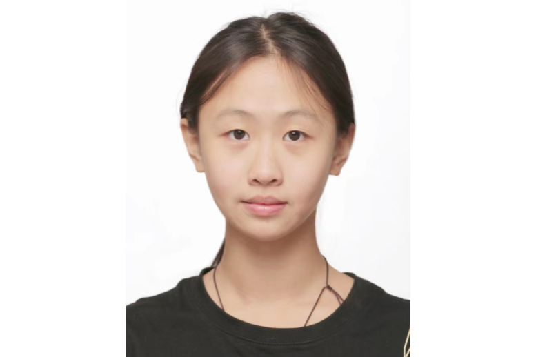 李佳璐(中國短道速滑運動員) 李佳璐(中國短道速滑運動員)