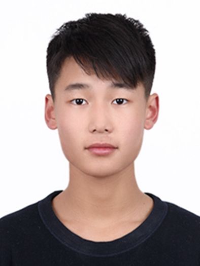 王一帆(中國田徑運動員) 王一帆(中國田徑運動員)