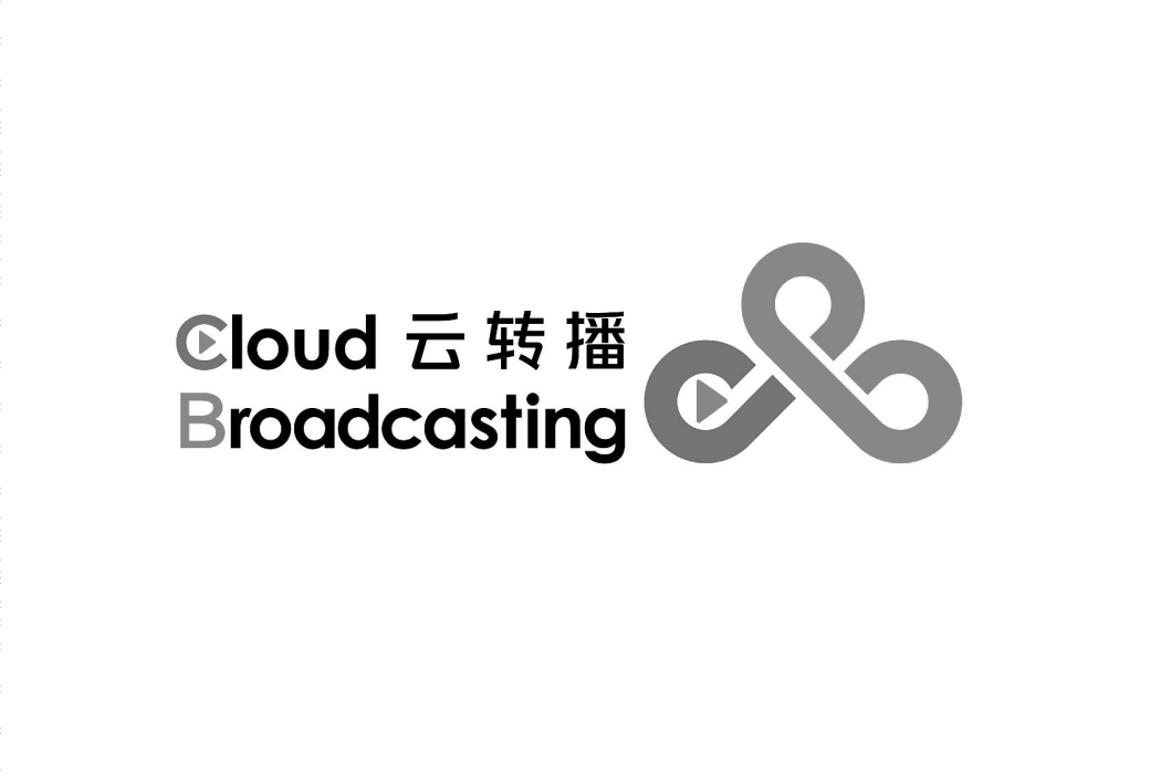 雲轉播 雲轉播