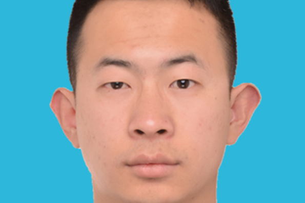 李志遠(畫家) 李志遠(畫家)