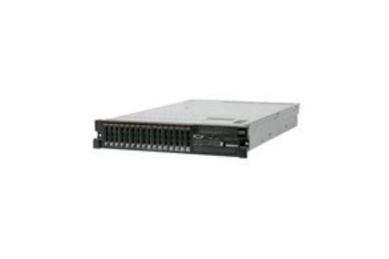 IBM79159Z1 IBM79159Z1