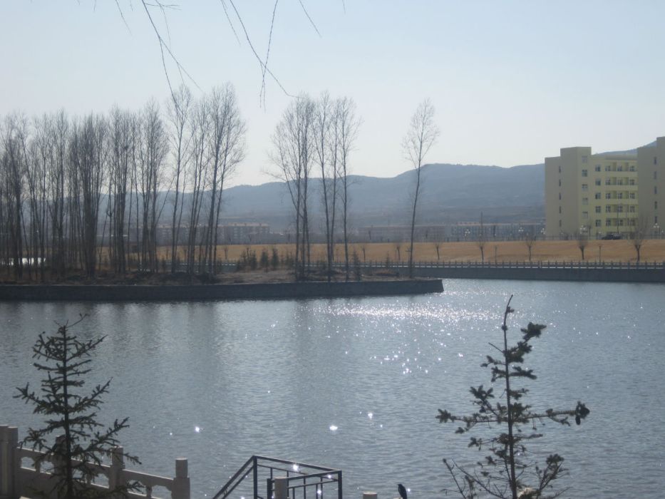 赤石橋河 赤石橋河
