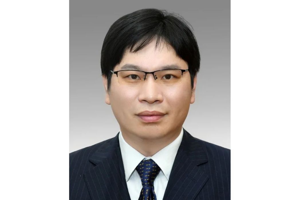 鄔文敏 鄔文敏