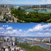 王坤侖