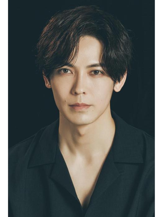 豬塚健太(豬冢健太) 豬塚健太(豬冢健太)