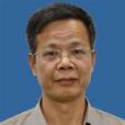 李卓華(洛陽市人大代表) 李卓華(洛陽市人大代表)