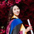 李春曉(上海交通大學安泰經濟與管理學院助理教授) 李春曉(上海交通大學安泰經濟與管理學院助理教授)