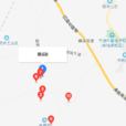 橫溪鎮(浙江省寧波市橫溪鎮)