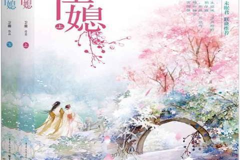 佳媳(2015年重慶出版社出版的圖書) 佳媳(2015年重慶出版社出版的圖書)
