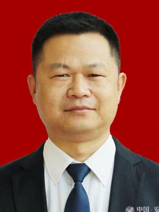 張創業(湖南省常德市安鄉縣黨組成員、派駐紀檢監察組組長) 張創業(湖南省常德市安鄉縣黨組成員、派駐紀檢監察組組長)
