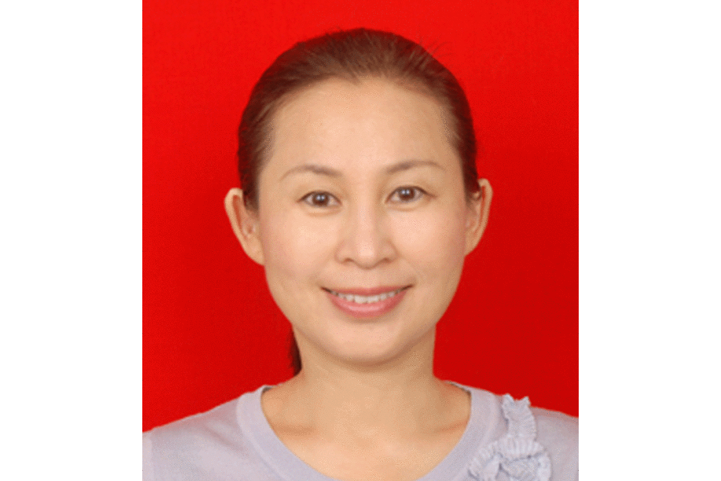 崔明子 崔明子