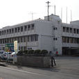 鉾田市 鉾田市