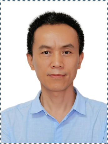 杜正彩 杜正彩