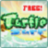 海龜衝浪 Turtle Surf 海龜衝浪 Turtle Surf