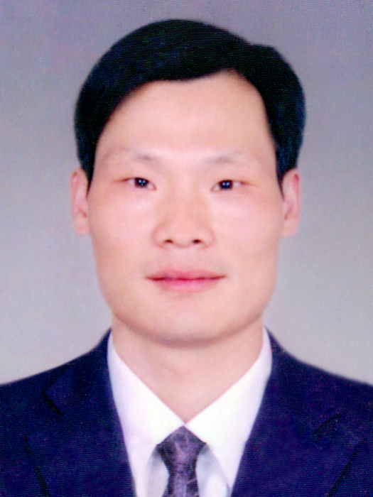 何文祥(河南省鄭州市中原區城鄉建設局黨組成員、副局長) 何文祥(河南省鄭州市中原區城鄉建設局黨組成員、副局長)