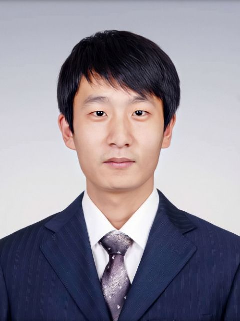 丁凱(滎陽市劉河鎮原黨委委員、武裝部長) 丁凱(滎陽市劉河鎮原黨委委員、武裝部長)
